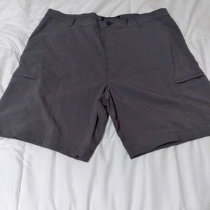 Men's Chaps shorts size 38